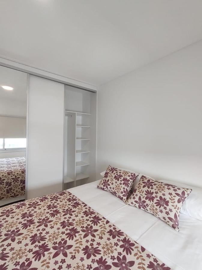 Nice Patagonia Inn Neuquén 外观 照片
