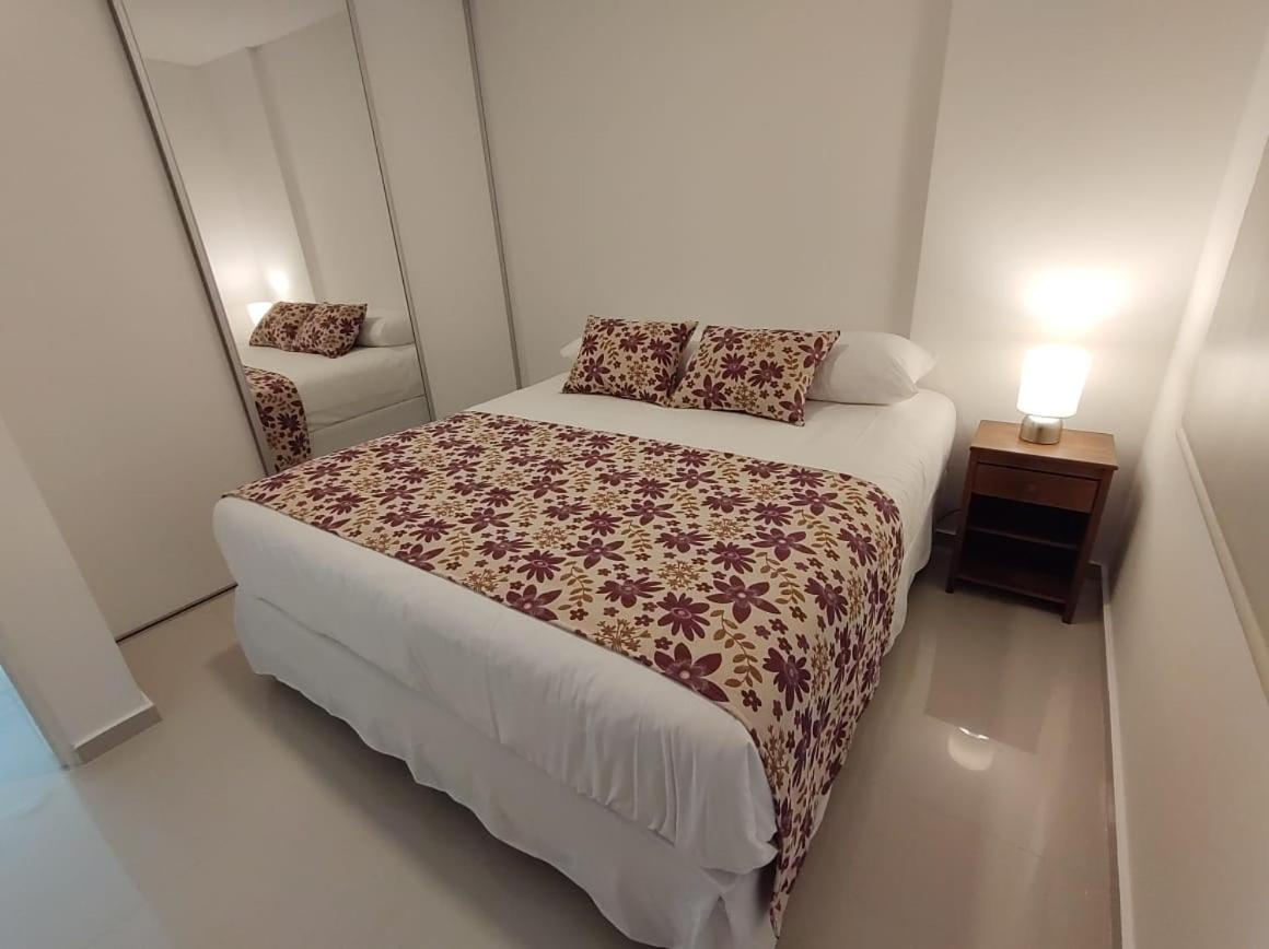 Nice Patagonia Inn Neuquén 外观 照片