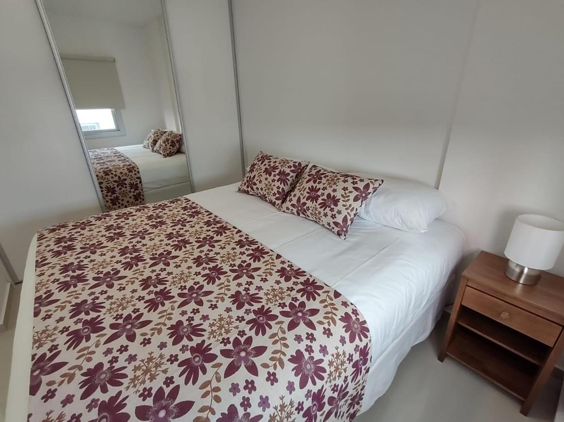 Nice Patagonia Inn Neuquén 外观 照片