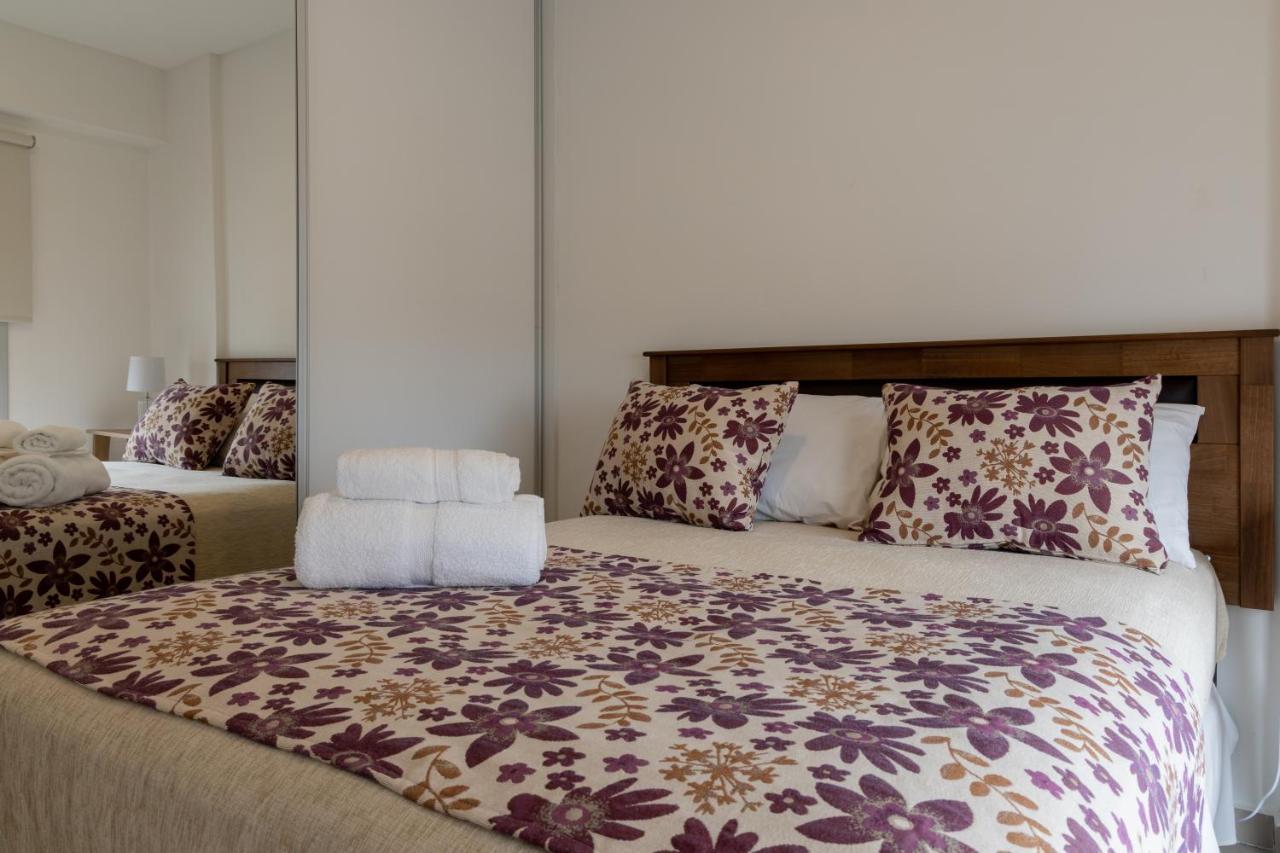 Nice Patagonia Inn Neuquén 外观 照片