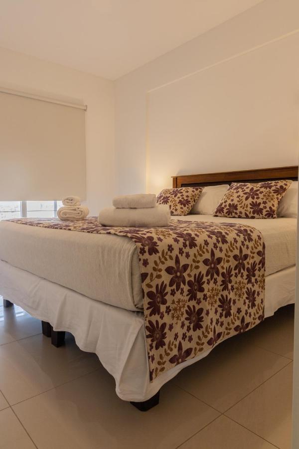 Nice Patagonia Inn Neuquén 外观 照片