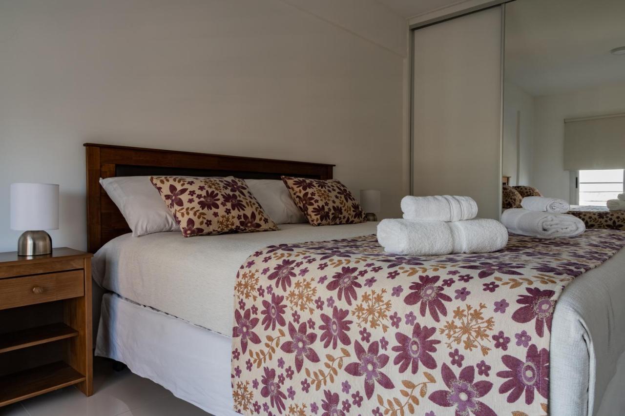 Nice Patagonia Inn Neuquén 外观 照片